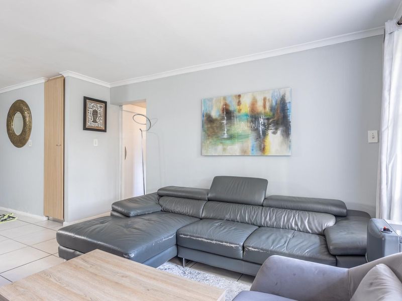 2 Bedroom Apartment For Sale In Blouberg Sands - Photo 8