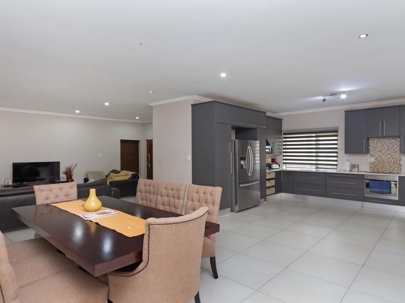 3 bedrooms house for in The Lavender Estate, The Orchards - Photo 7