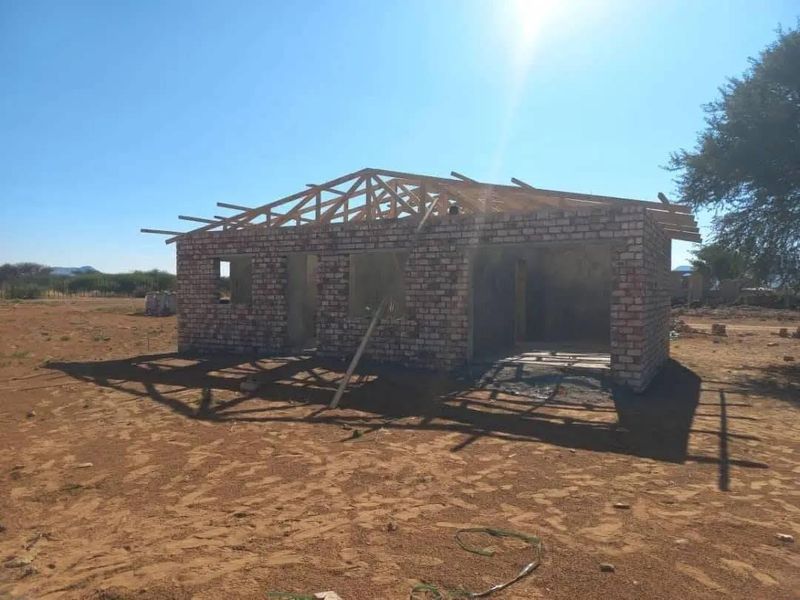 Sable view Estate. - Photo 8