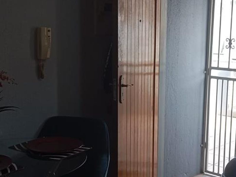 Two bedroom townhouse, New Redruth - Photo 3