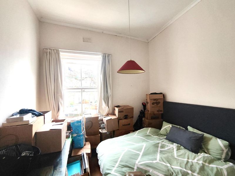 Spacious 2 bedroom home with office space in Rondebosch - Photo 10