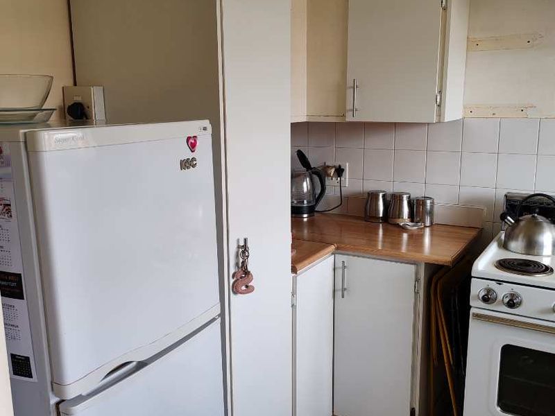 CALLING ALL INVESTORS! - Photo 7