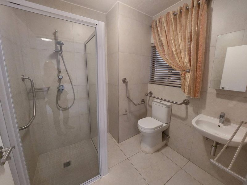 For Sale Auasblick -  Auas hills retirement village - Photo 2