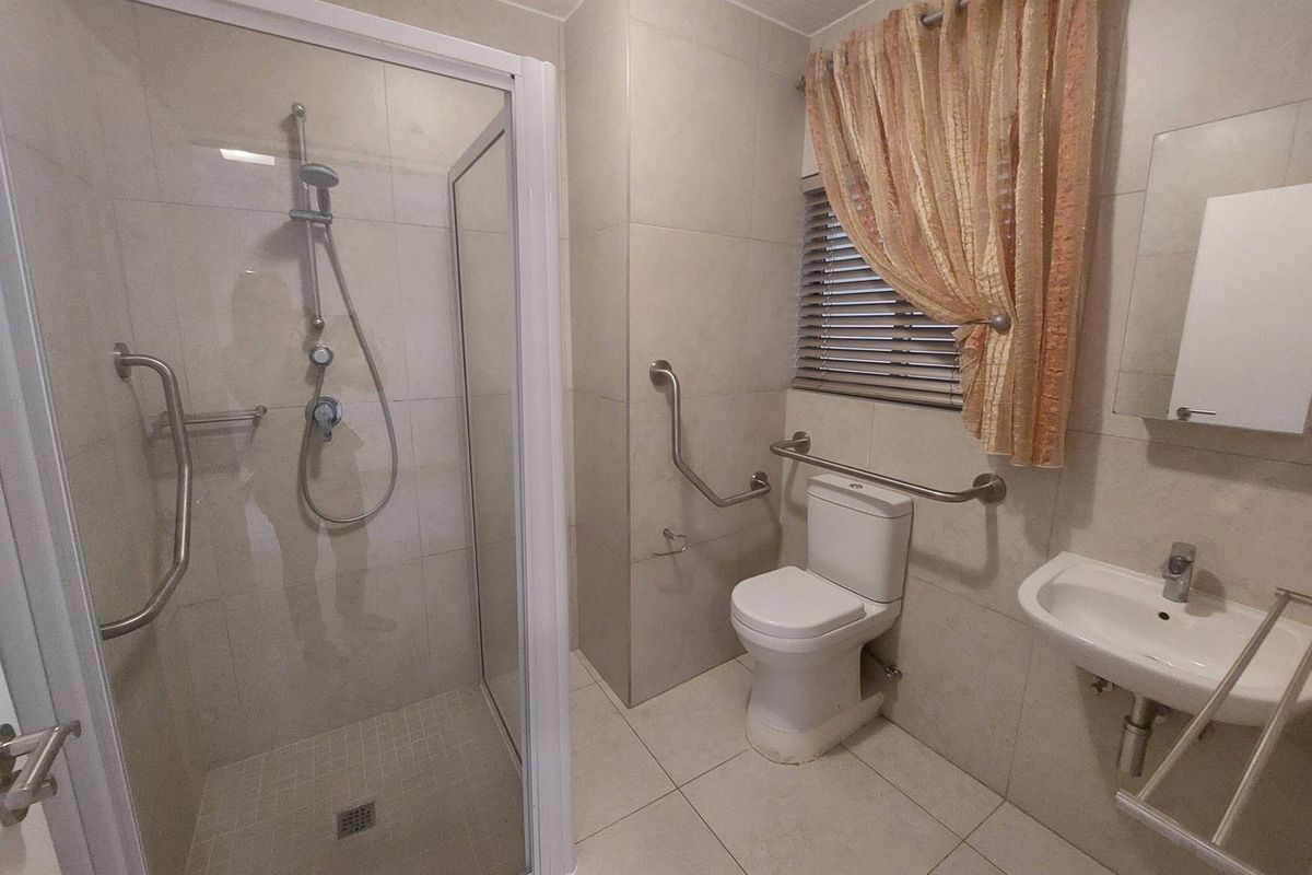 For Sale Auasblick -  Auas hills retirement village - Photo 2