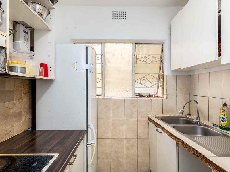 Blissful Parow - Photo 3