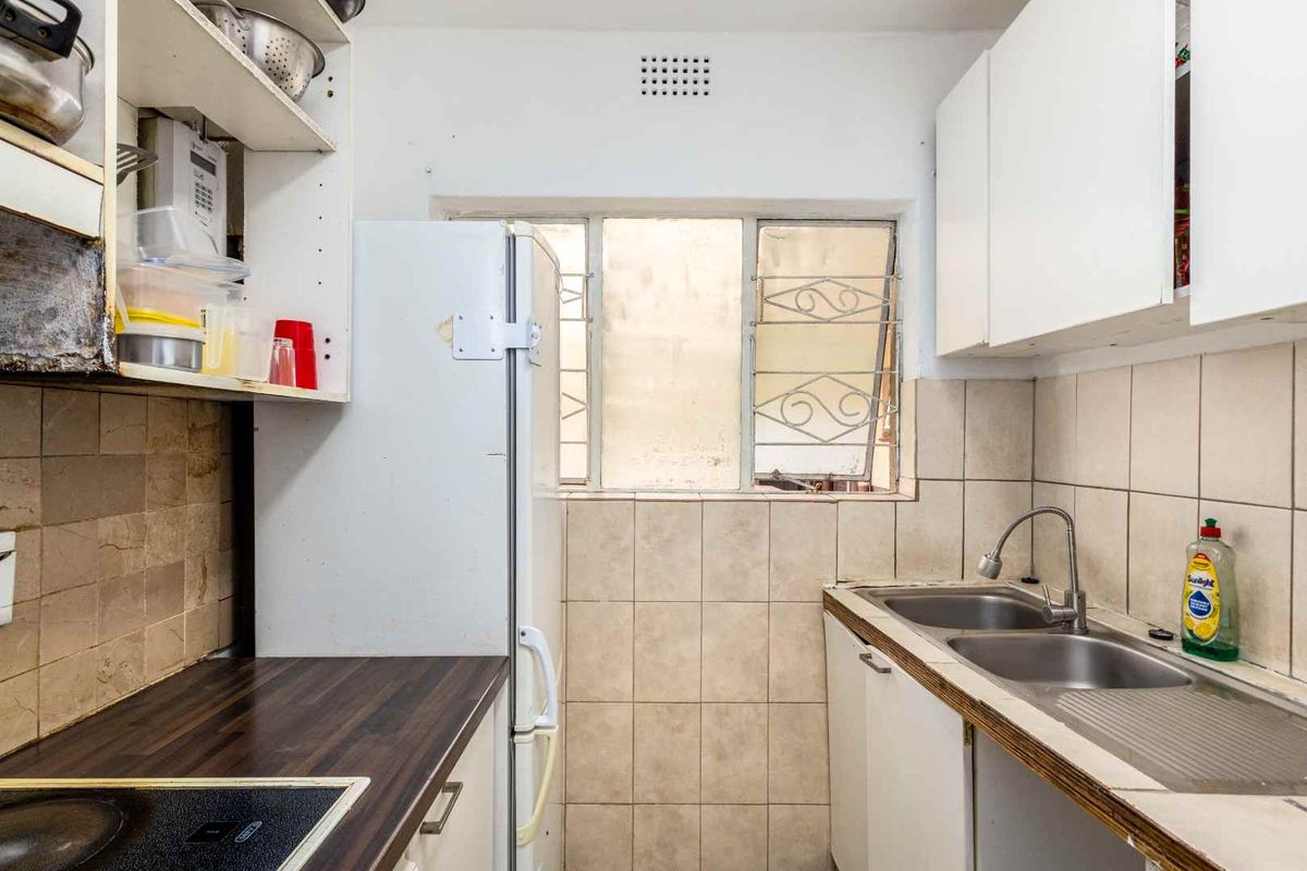 Blissful Parow - Photo 3