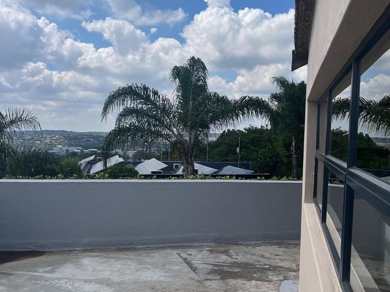 FURNISHED OFFICE FOR RENTAL IN MORELETA PARK - Photo 5