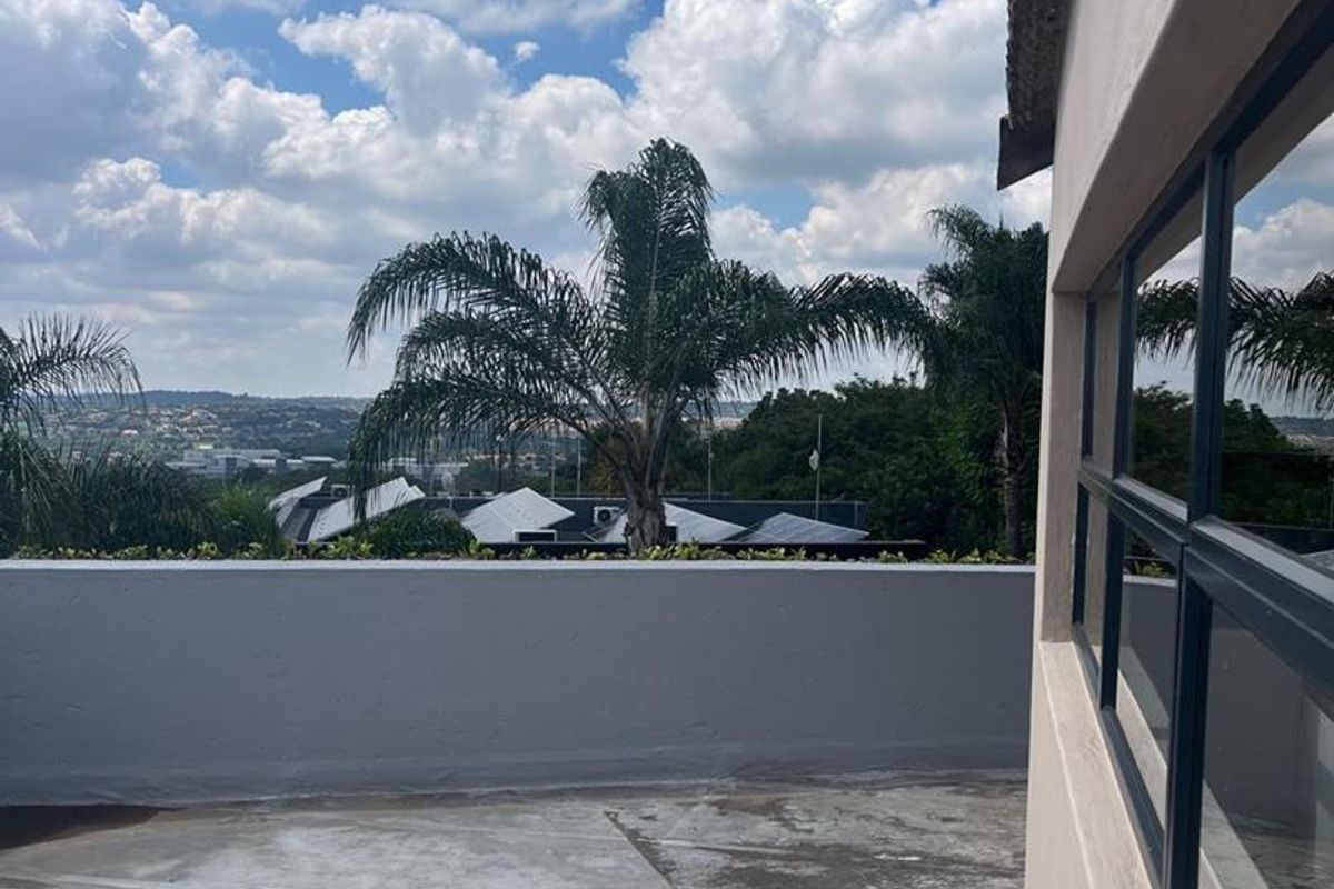 FURNISHED OFFICE FOR RENTAL IN MORELETA PARK - Photo 5