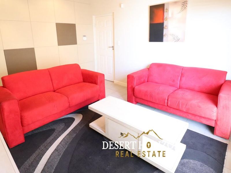 Walvis Bay , Longbeach | Spacious home for sale - Photo 2