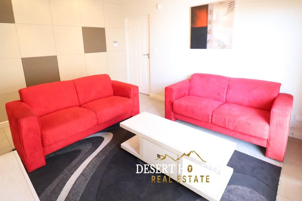 Walvis Bay , Longbeach | Spacious home for sale - Photo 2