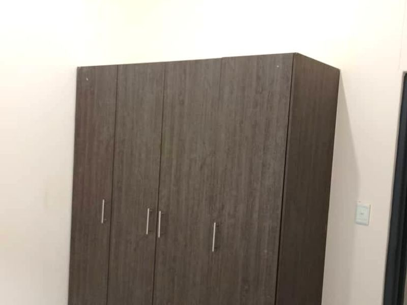 Copperville apartment for sale - Photo 8