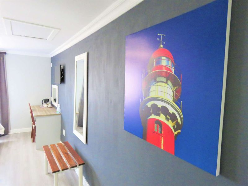 Beautiful Hotel For Sale - Walvis Bay - Photo 6