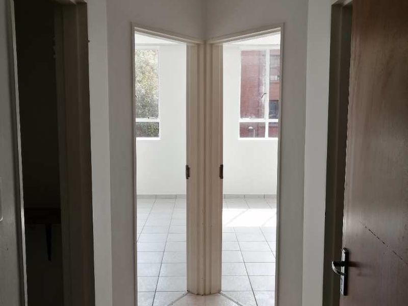 Eruditi, 2 Bedroom to rent - Photo 2