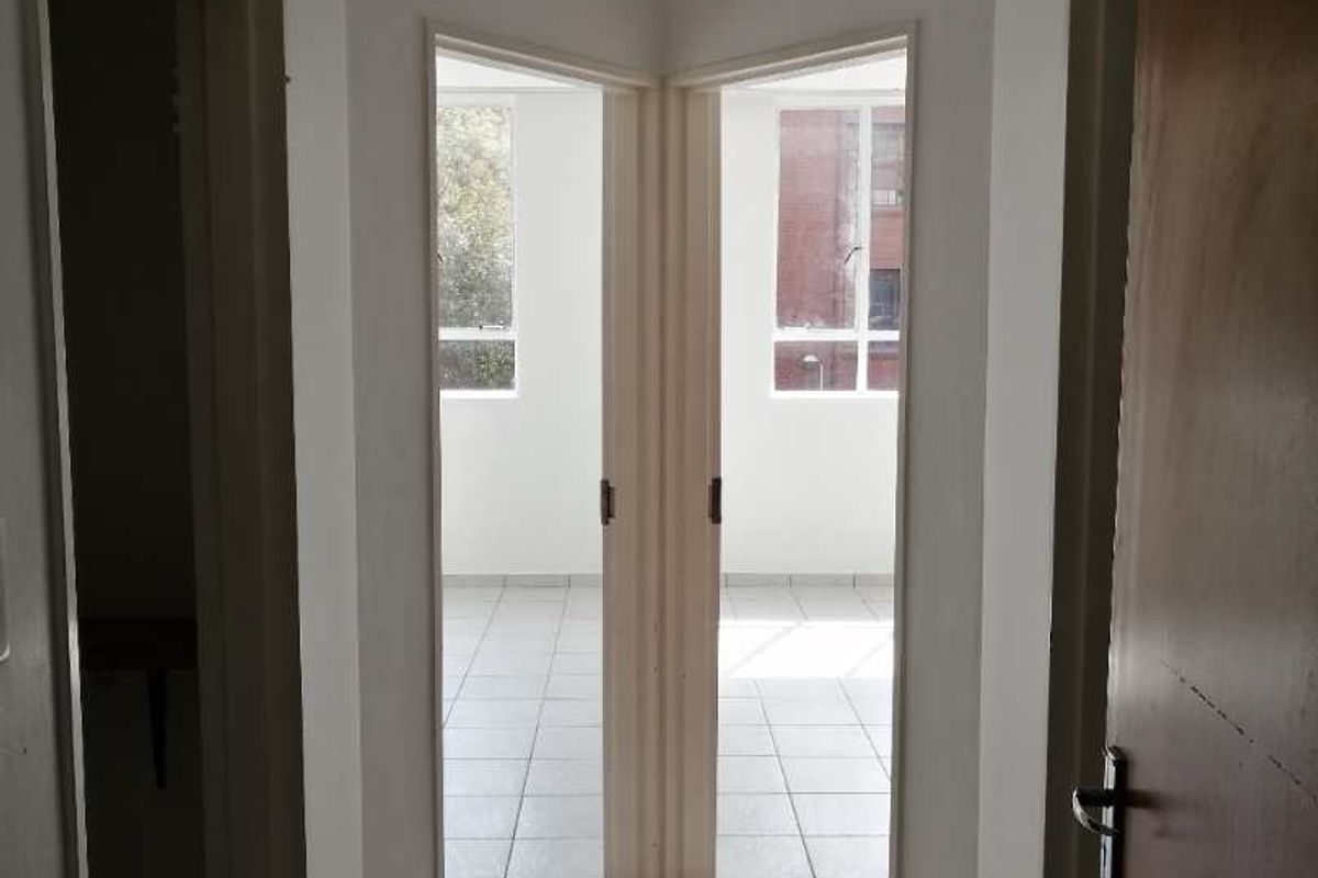Eruditi, 2 Bedroom to rent - Photo 2