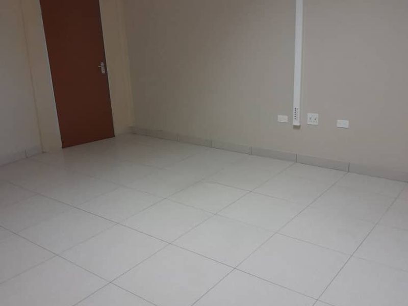 HEAVEN ON EARTH - Photo 10