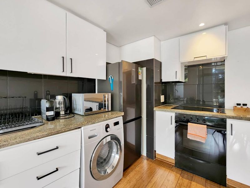 Exciting Investment Opportunity in Sought-After De Waterkant - Photo 10