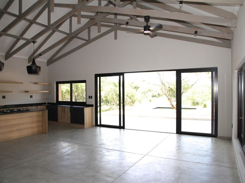 Brand-New Home in Moditlo - Photo 7