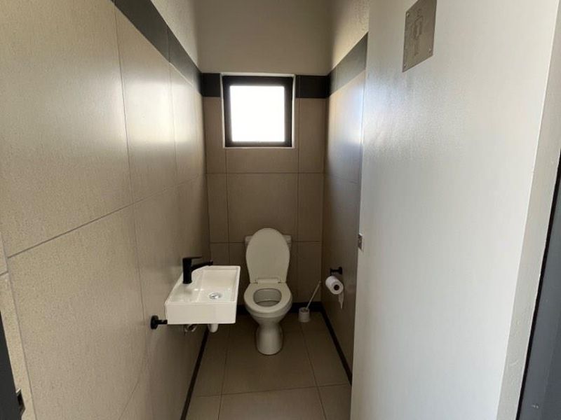 Transform Your Business with This Prime Location Opportunity! - Photo 6