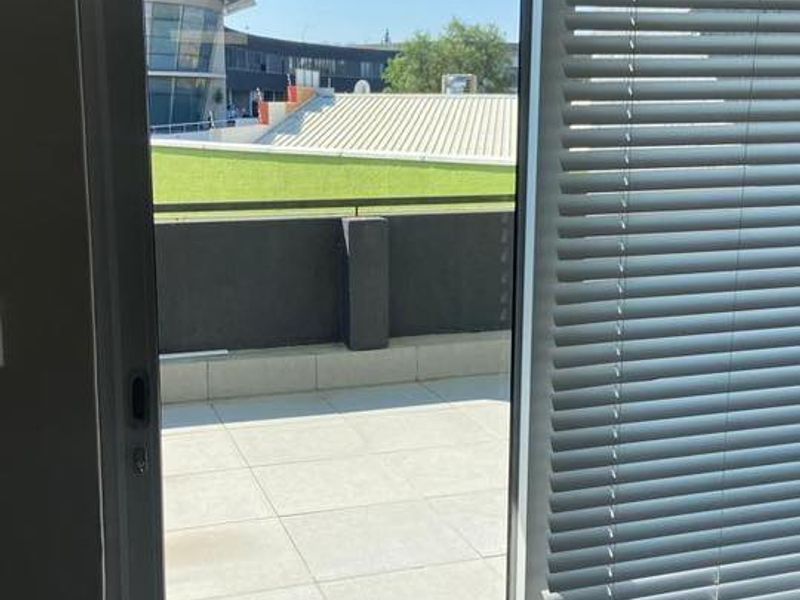 Prime Location, Perfect Investment: Act Fas - Photo 7