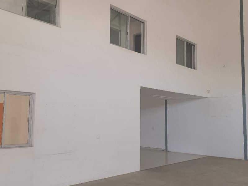 PROSPERITA WAREHOUSE FOR SALE - Photo 2