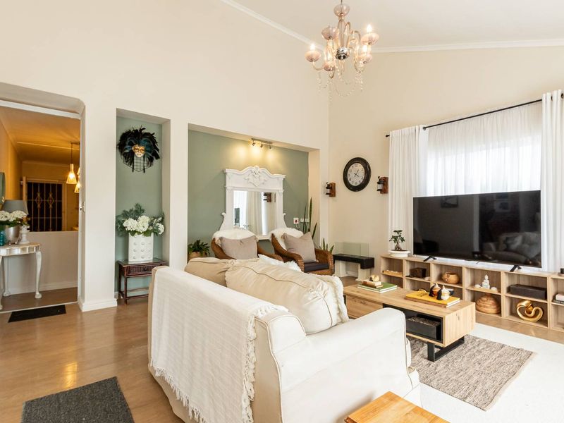 A Home is where your Story begins - Photo 10