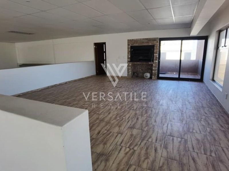 Industrial in Swakopmund Industrial - Photo 10