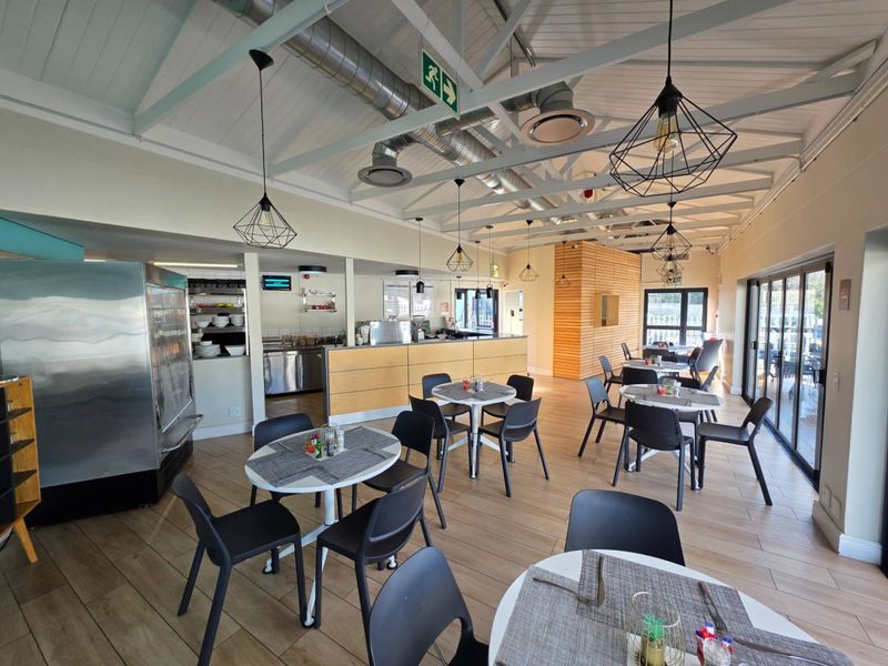 Investment opportunity to Own a unit in one of Stellenbosch's established accommodation developments - Photo 4