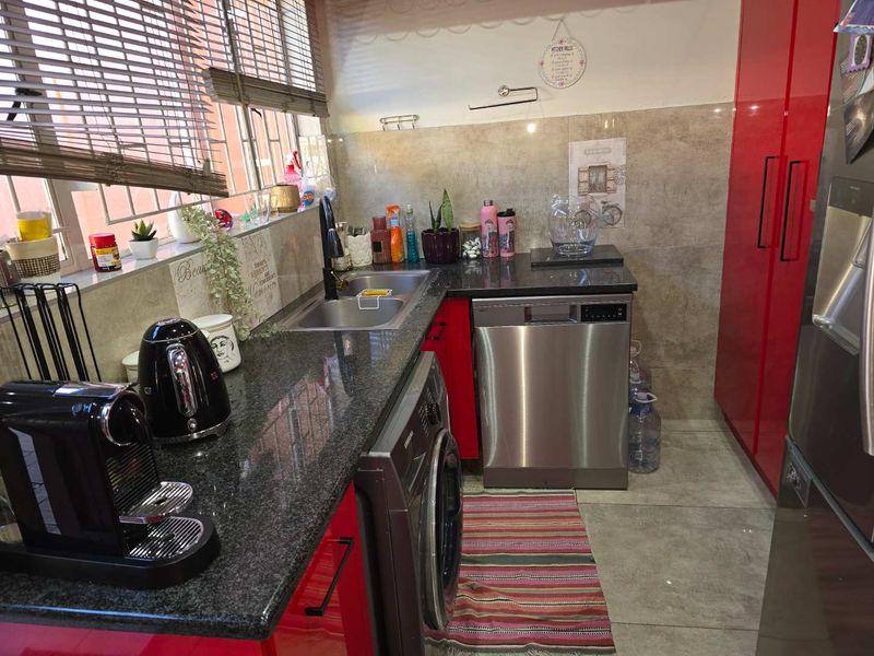 Dinwiddie,  petfriendly unit with charm. - Photo 5