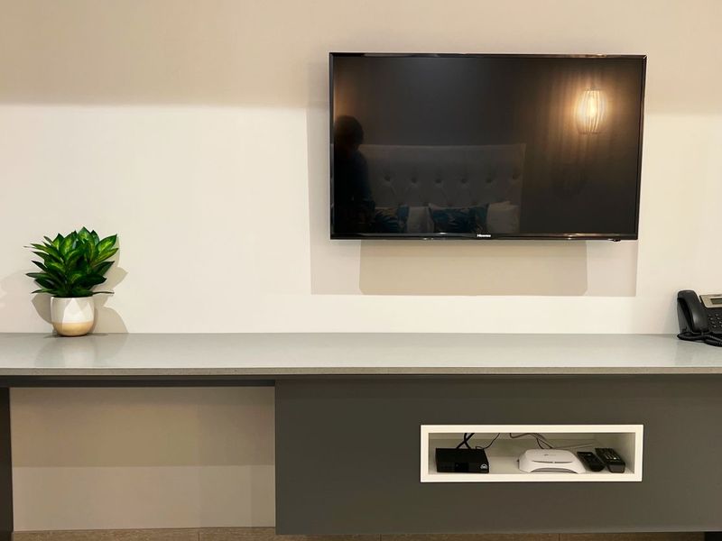 STUDIO APARTMENT FOR SALE - Photo 6