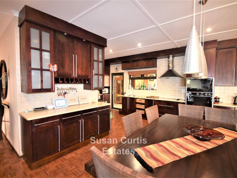 Double Storey Mansion - Photo 5