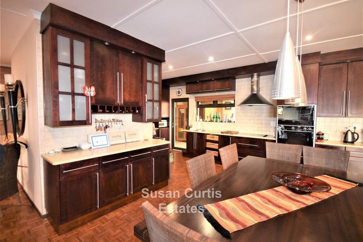 Double Storey Mansion - Photo 5