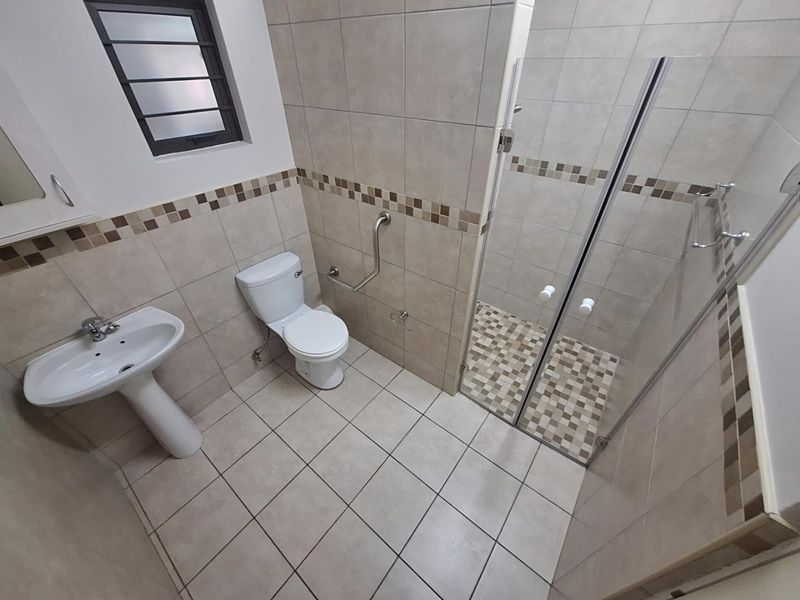 Where Comfort, Security and Peace of Mind Meet - Photo 6