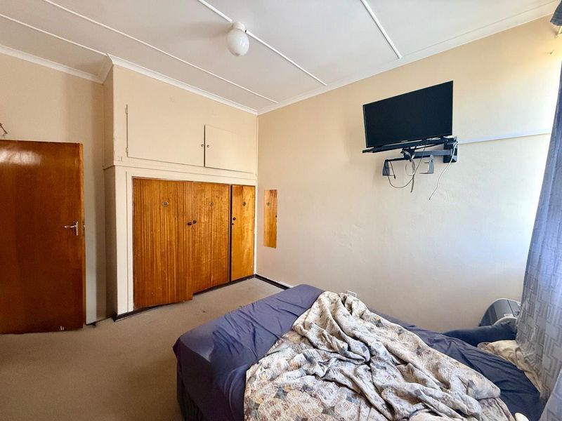 2 Bedroom Apartment for sale in Vryheid - Photo 10