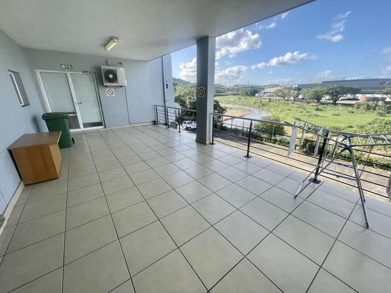 Hendra - 375 sqm Prime Office Space for Immediate Rental | Riverhorse Valley - Photo 9