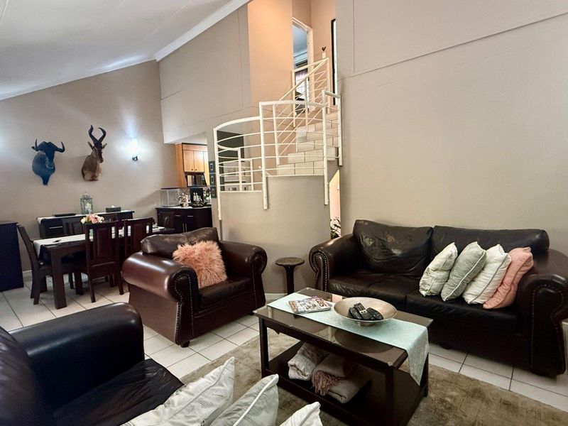 OLYMPIA - NS2 380 000- - Photo 4