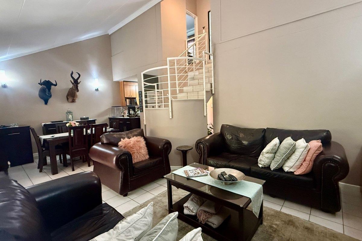 OLYMPIA - NS2 380 000- - Photo 4