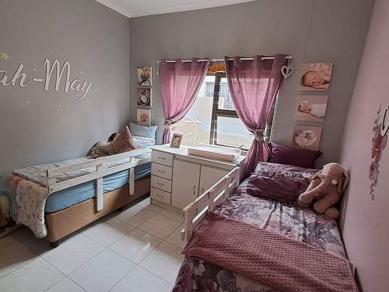 Immaculate & well positioned property close to Okahandja CBD. - Photo 10