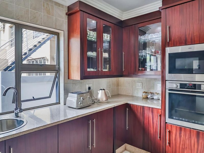 "Some homes give you space. This one gives you a lifestyle." - Photo 9