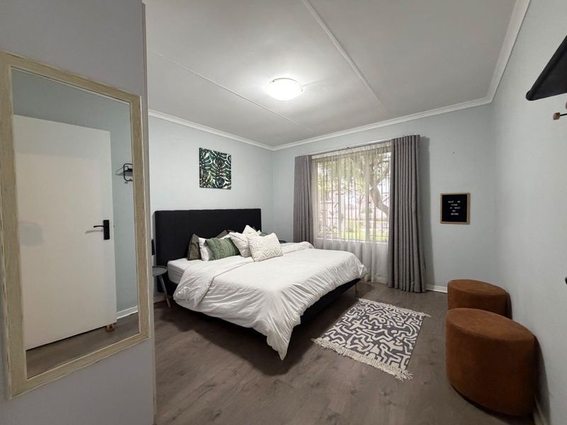Modern Townhouse for Sale in Greenstone Hill, Edenvale - Photo 9