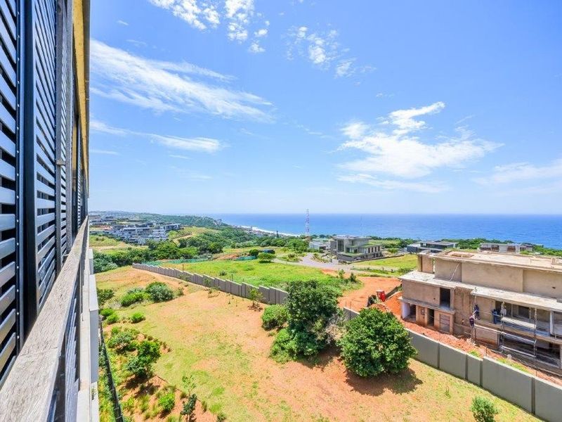 Are you over 50?  Looking for a coastal retreat to make your own? - Photo 3