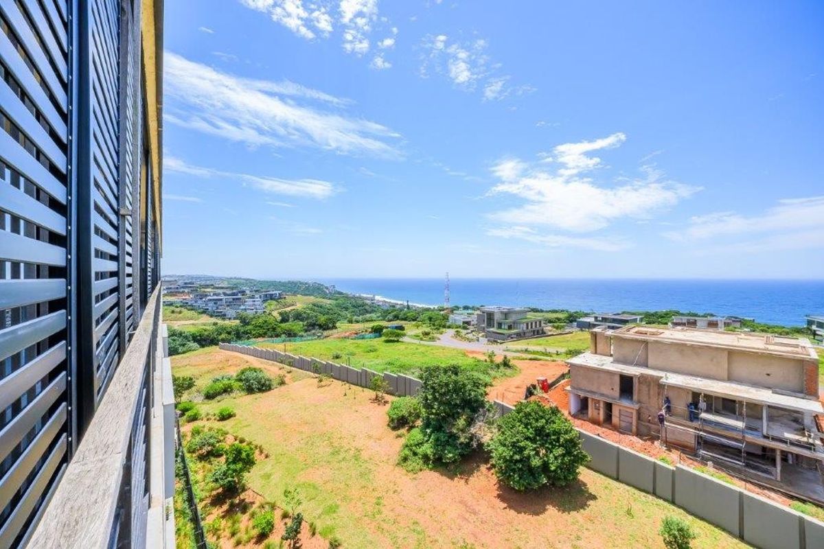 Are you over 50?  Looking for a coastal retreat to make your own? - Photo 3