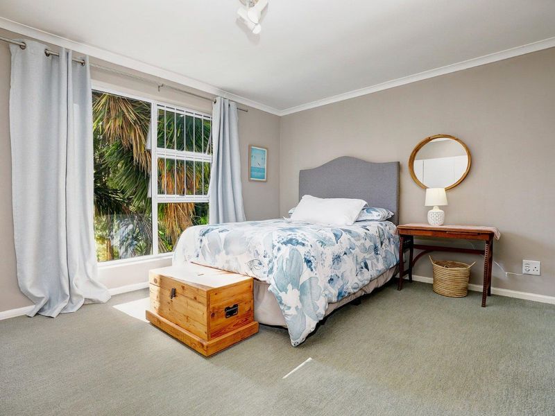 Spacious & Secure Two-Bedroom Apartment in Loevenstein - Photo 10