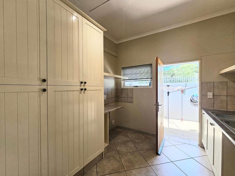 Klein Windhoek to rent - Photo 10