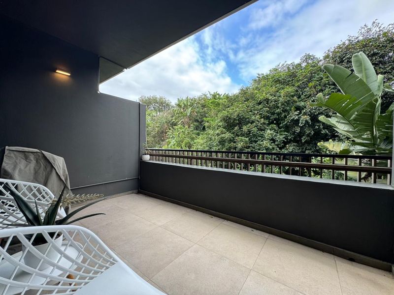 🌿 Lush Condos | Elaleni Coastal Estate - Photo 4