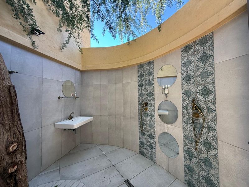 Property for Sale – Exceptional Hospitality & Leisure Estate - Photo 8