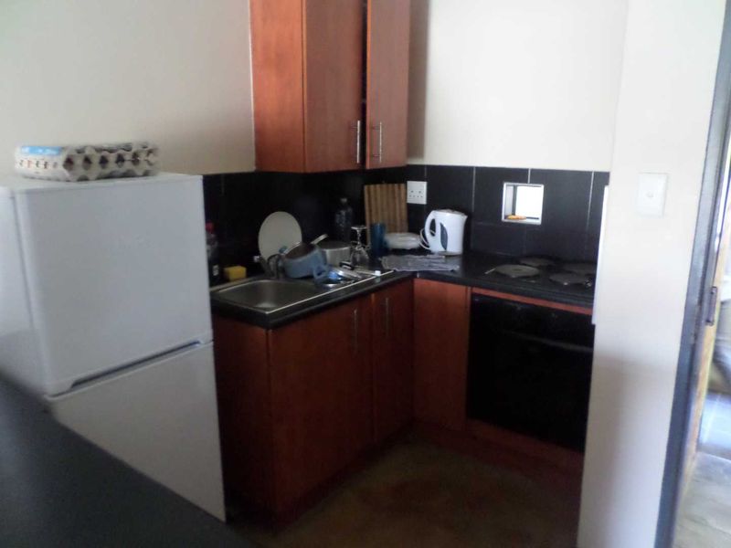 The Wall, 2 Bedroom for sale - Photo 5