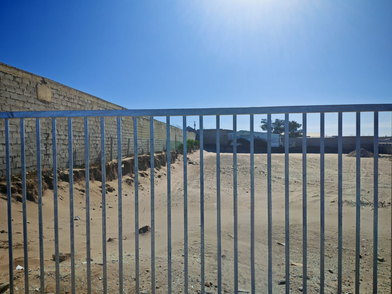 Opportunity knocks in a Prime spot - Photo 4