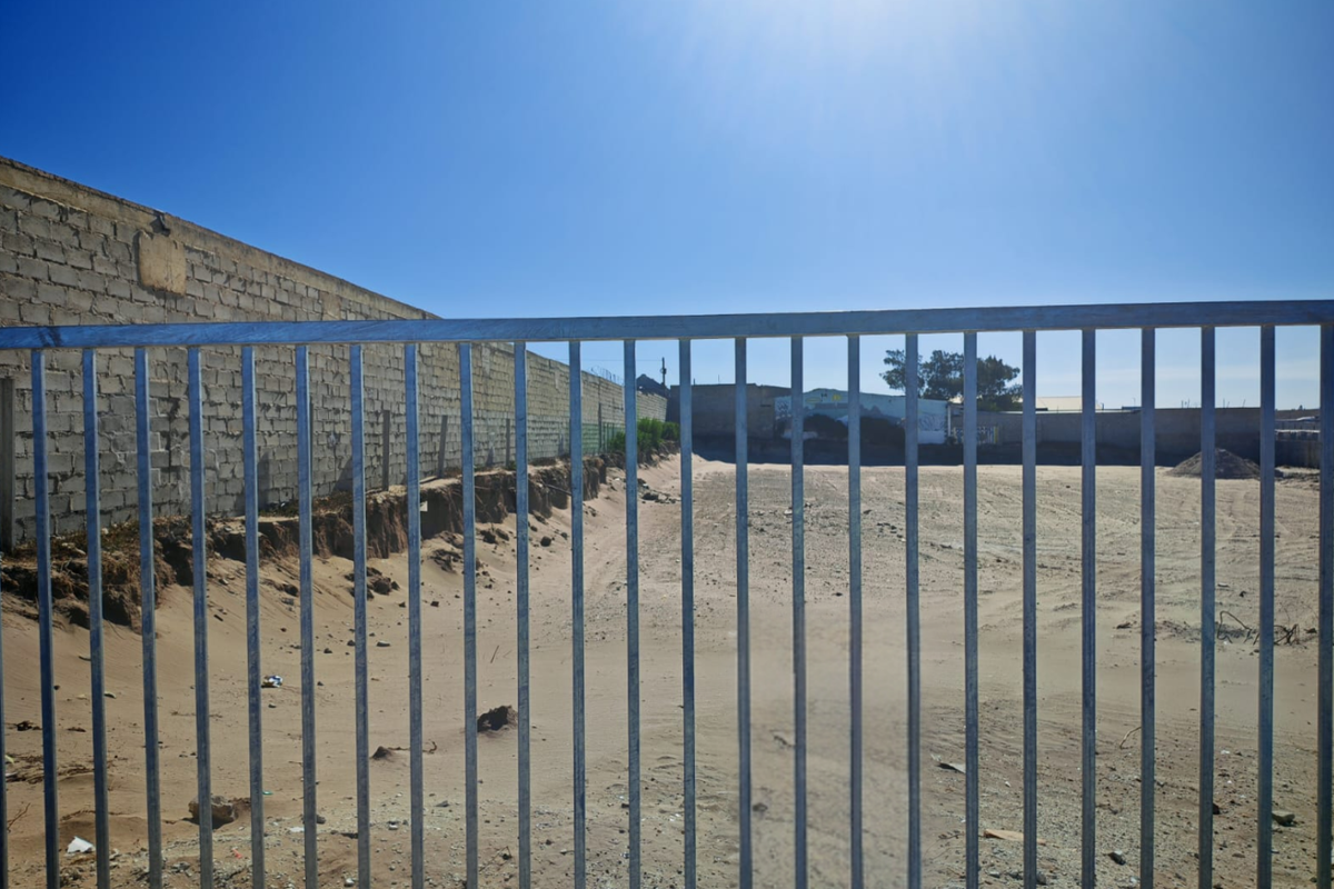 Opportunity knocks in a Prime spot - Photo 4