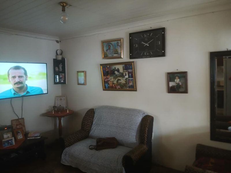 2 Bedroom property in Delft - Photo 10