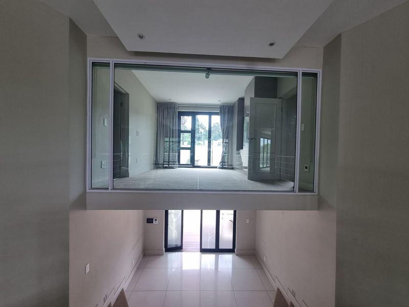 EXCLUSIVE CLUSTER IN PRIME LOCATION HURLINGHAM - Photo 7